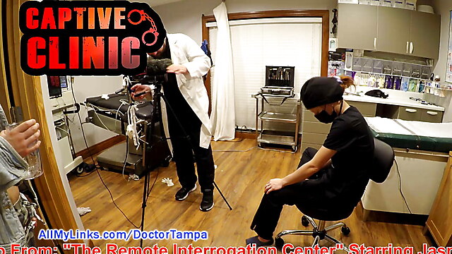 Doctor hidden cam, teen discussion, cunt interrogation, girl discussion, masturbation brazzer, homemade bloopers
