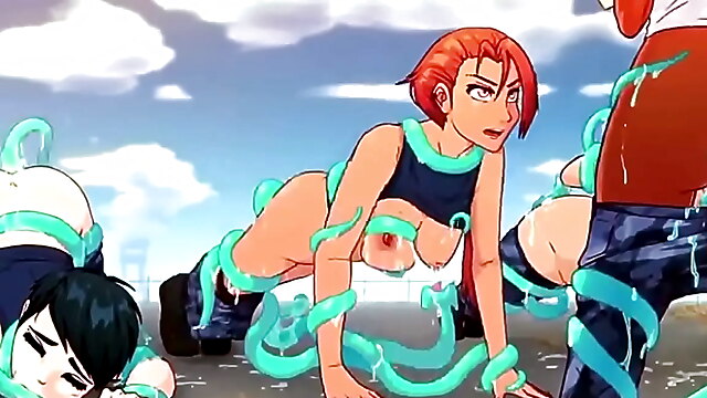 Hentai futanari compilation, mlp futanari, hentai anal compilation, 3d futanari cumpilation, 3d mlp