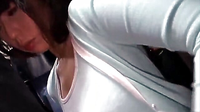 Crowd fingering, public blowjob crowd, office lady cumshot, lover public, big boobs molested