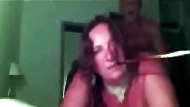 Porno smoking, smoking doggystyle fetish, girl smoking cigarette, smoking fetish unknown, fucked while
