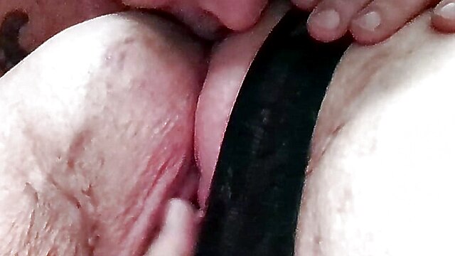 Sniff thongs, panties licking sniffing, anus sniff mature, mature ass sniffing, pussy finger sniff, tattoo anna nova