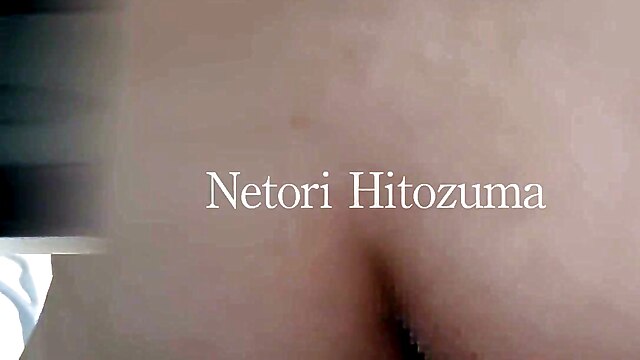 Master pov, she master, jav girl in girl, japanese inserting, cant stand
