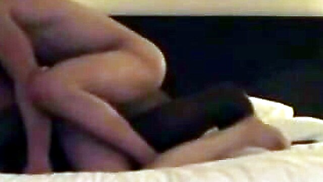Cuckold wife two bbc s, bbc homemade group, wife interracial two bbc s, husband bbc compilations, interracial cum clean up