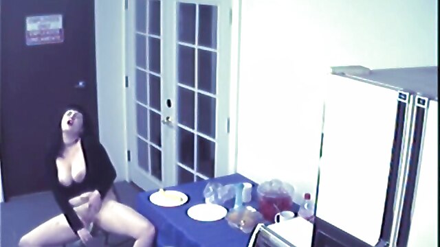 Brunette rubbing babe masturbation, you wank, masterbating rubbing, amateur brunette, amateur babe brunette