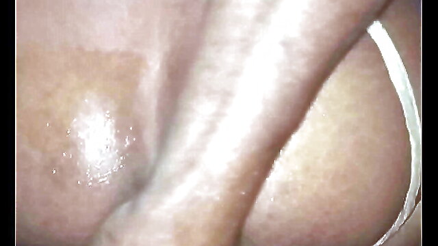 Fio dental big ass, dildo no cu, sans i anal xxx, ass and pussy cock and dildo, toy dildo cock
