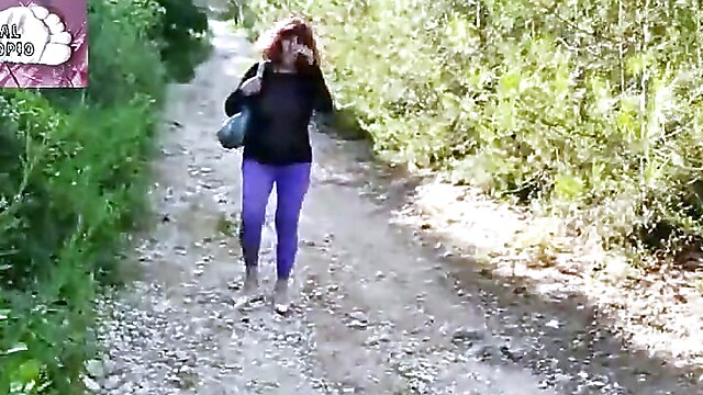 Panty pee, nylon mature solo, pissing in hot tubes, emo outdoor, peeing pants outdoor