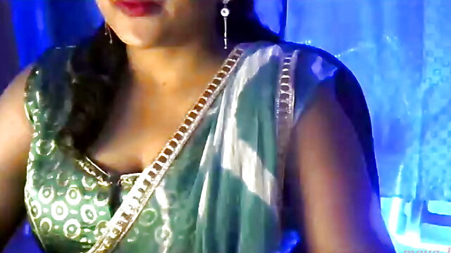 Desi boobs pressing videos, aunty cam show, mature tits bra mommy, desi anty nipple sucking video, asian pussy massage solo