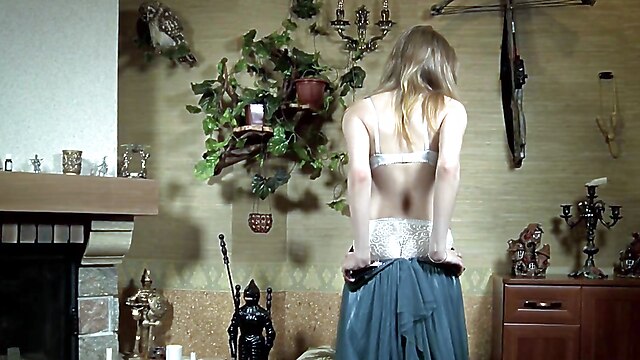 Woman enjoying, teen blonde masturbation big ass, big boobs solo teen, blonde lingerie masturbation teen, teen blonde masturbation big tits big boobs, flats cum