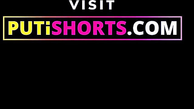 Bulgarian brunette, hd anal babe, anal babe whores, short, brunette college