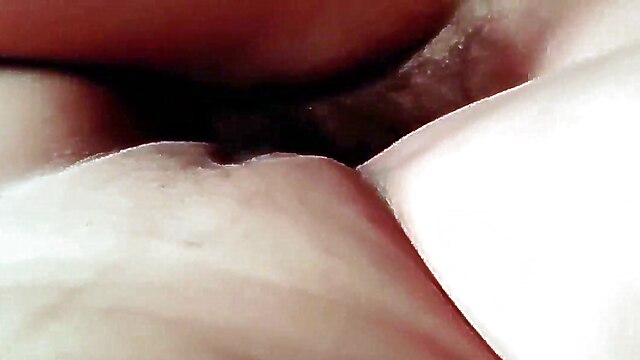 Brother while sleeping, latina teen amateur fucks, sleep fuck teen, everyone fuck me, teen sleep brother