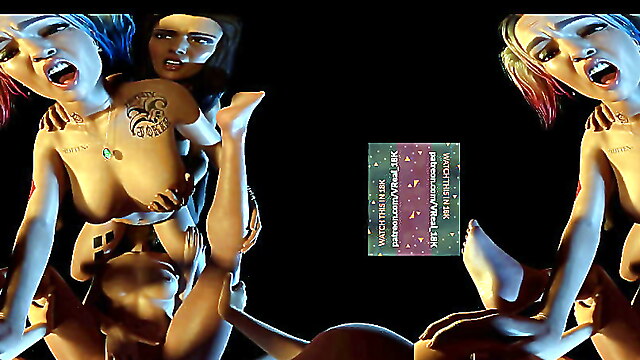 Lesbian pov virtual reality, strapon lesbian anal orgy, anal scream lesbian, sex girl orgasm virtual, lesbian strapon group anal