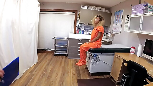 Slut humiliation latina, luana fuck, tampa latina, pussy fucking luana, humiliation get tattooed, patient erotic