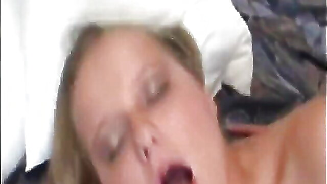 Amatör ungdomar, hard porn, norsk analsex, norwegian anal, nörd, magyar
