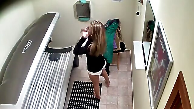 Voyeur solarium, voyeur hd, voyeur pornos, free public tube, nudists amp public