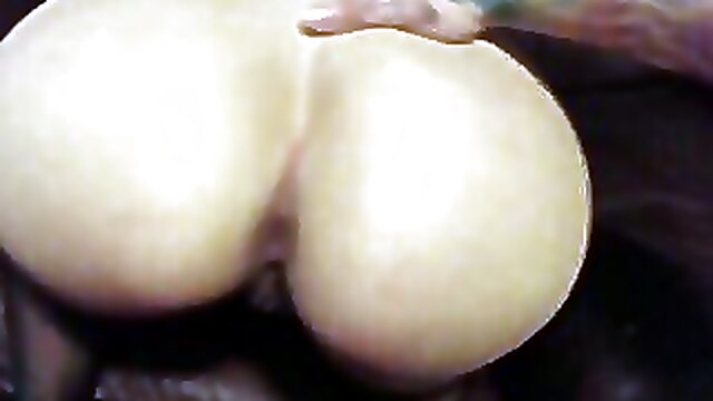 Brazilian giant, huge booty porn, mega booty huge, brazilian compilation, that s huge, huge cock cum in pussy compilation