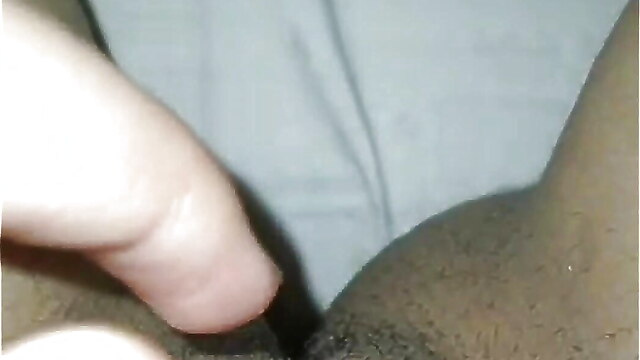 Arab tunisian, arab tunisian and egypt, indian male wank, masturbations moroccan, anal sex amateur squirt masturbation