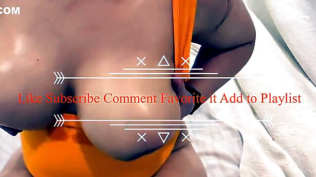 My fantasy girls pov, creampie inside ass, pussy chick creampie amateur busty, ass big boobs fingering hd milf pov, big ass anal cum inside, cum inside don t