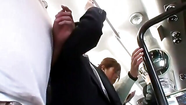 Homemade censored, homemade porno, wank japan, homemade public, public insane