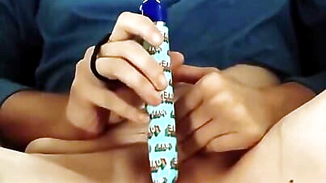 Amateur anal blonde hd masturbation milf toys, amateur blonde close up masturbation milf toys, caring masturbate, ass blonde close up masturbation toys, nympho anal squirt