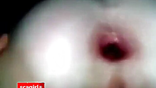 Giant hole, big anal dildo amateur, toy dildo big, dildo asshole gaping, huge toys asshole