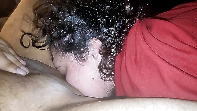 Rim blow job, ass eaters, bottom white, mexican porn movie, curious are