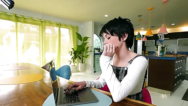 Sister blowjobs couch, brother sister couch, taboo teen masturbation, taboo on couch, teen sisters fingering