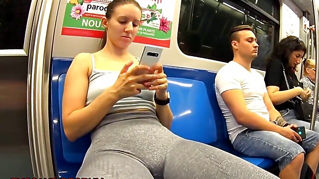 Big butt candids, ass butt public voyeur, public voyeur, tights porn, big ass