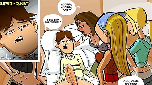 Emo girl gangbang, orgia creampie, suruba com amigos, emo ass creampie, desenhos sexo