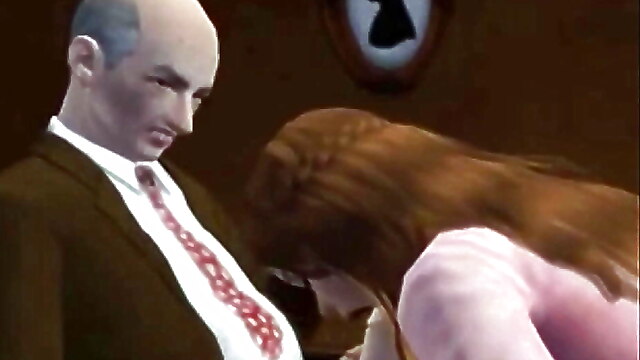 Hentai horror, video game fucking, taylor s, hentai grandpa, my grandfather, monsters collection