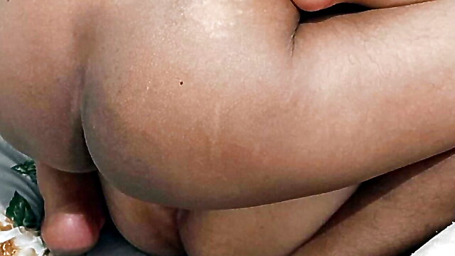 Bikini pussy licked, amateur wife licking girl, amateur wife s bukkake, homemade cougar bukkake, malaysian bikini, milf bukkake