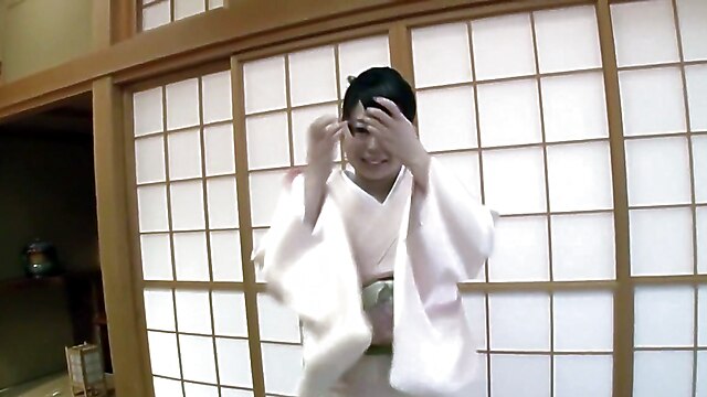 Those japanese crazy, japanese surprise wife, wife gets surprise, surprise jav, wife crazy, japanese student movie