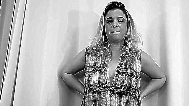 Thrills anal milf, bbw thrilling, german blonde anal, bbw big ass anal pov, voluptuous milf, arschfick german