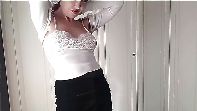 Ass Worship
