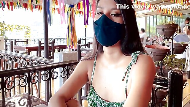 Mexican brunette, money mexican, 16 xxx sex movie, where is my money, latina teen double