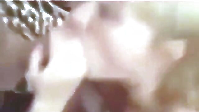 German mmf deutsch amateure, amateur threesome cim, cim german, cim threesomes, mmf facial