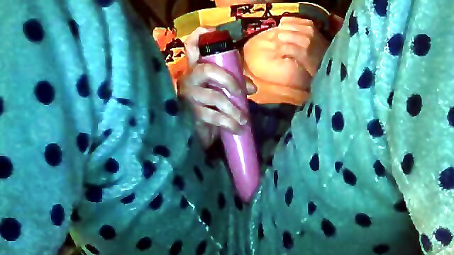Teen mega natural tits, teens webcams masturbation panties, ass big boobs panties teen webcam, perfect tits masturbation, fuck with through panties