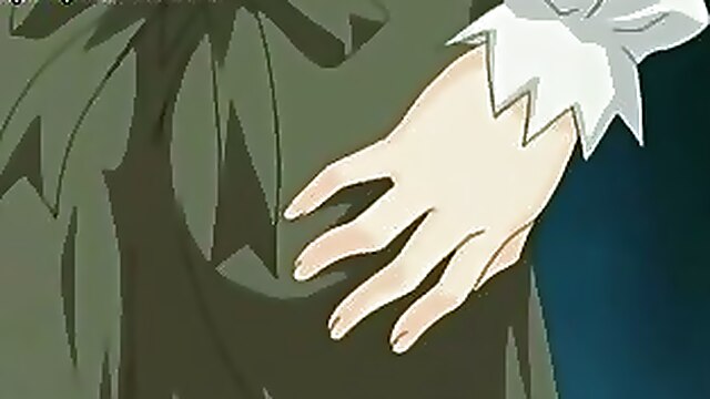Tini anime pornó, animacio, hentai tinédzser, hentai anime videok, tini cicik, toon sex