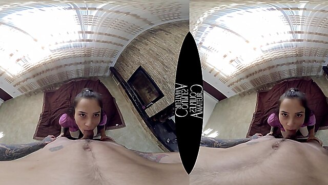 Teens zoe foxxy, blowjobs skinny brunettes, amateur skinny brunette, teen vr porn, model skinny brunette