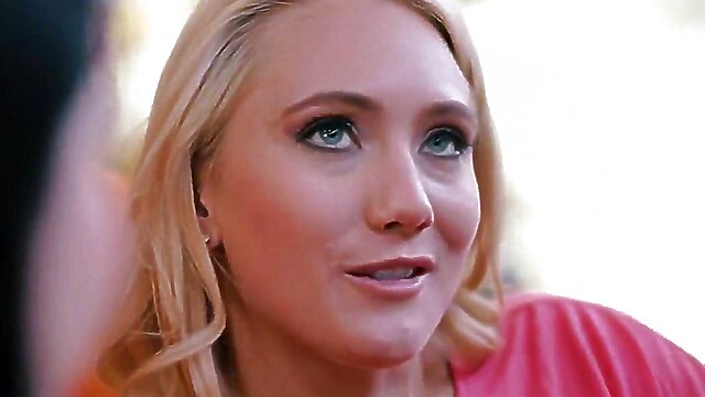 Gangbang in threesome, gangbang threesome, milf sex boss, boss gangbang, babes and maid