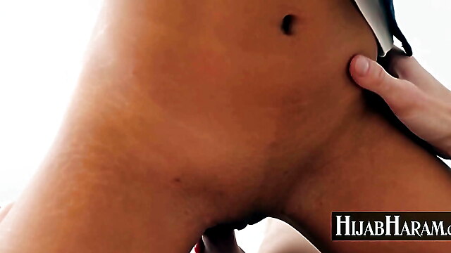 Hijab nurse, nurses muslim, arab girl pov in hijab, arab virgin pussy, arab strange