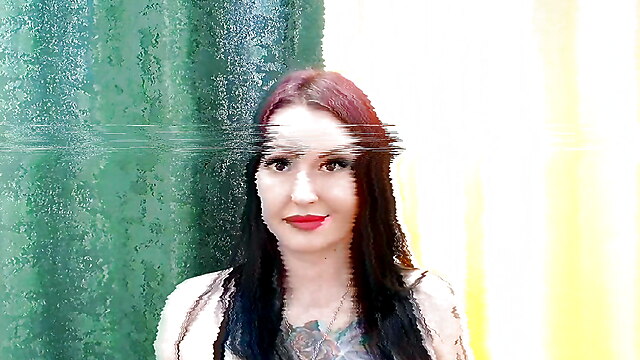 Money ass fuck, dominatrix nika ass, hypnotized fucked, mistress fantasy, hypnotic worship