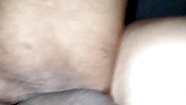 Arab mature francaise, persian orgasm, iranian husband, arab husband friend, francaise cumshot