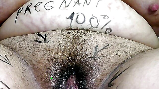 Areola creampie, chubby wife gangbanged, chubby mom missionary, mom creampie accidental, husband films wife creampie gangbang, boob areola