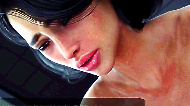 3d hentai fucking scene, stepmom sex scenes, sweet 16 porn free, anal creampie sex game, tits hot ass milf big ass big tits anal sex