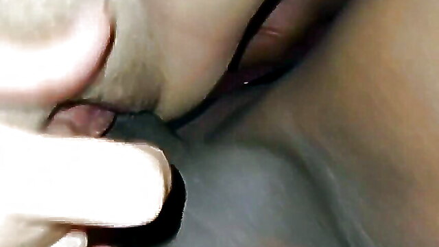 Mia creampy, arab sheikh fucking, egyptian sharm el sheikh, iranian squirting orgasm, muslim licking girl