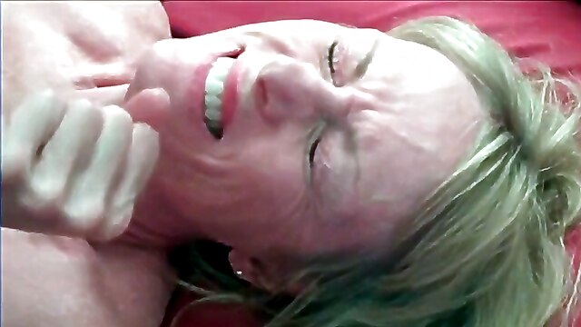 Horny grandma, milf grandma, mature amateur doggy, fat ass omas, grannys cumshots facial
