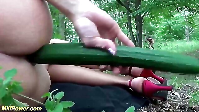 Extreme black porn, interracial toys girl, african big tits sex outdoor, hardcore outdoor rough, cumshower tits