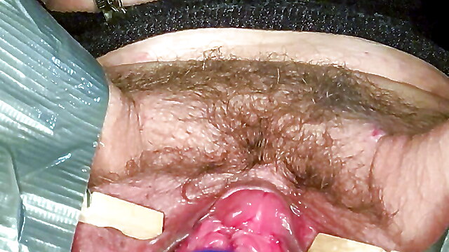 Pee hole dildo, hd homemade porno videos, gaping peehole, pee hole gape, that s huge, homemade amateur days
