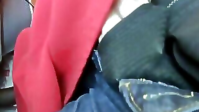 映画 飛行機, yagai, 亀頭フェラ, 屋外てこき, フェラ 外