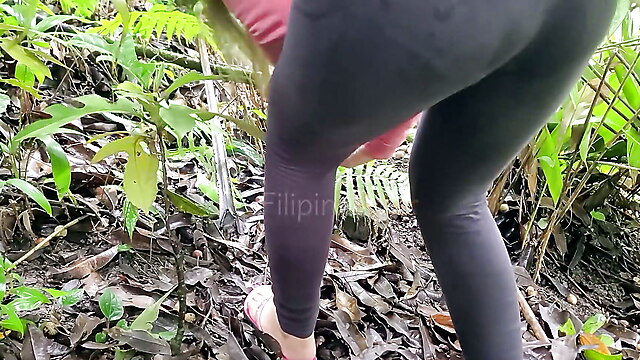 Filipina wild, pinay sex massage, fruit sex, sex massage phillipines, filipina pinay hd